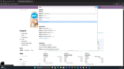 Schermafbeelding 2025-09-18 160020.png Schermafbeelding 2025-09-18 160020.png